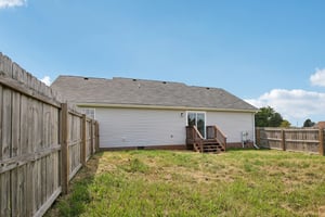 Kinneys School Rd-S0708-057.jpg
