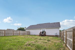 Kinneys School Rd-S0708-059.jpg