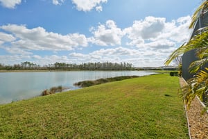 Tour Trce-037.jpg