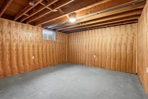  Photo 37