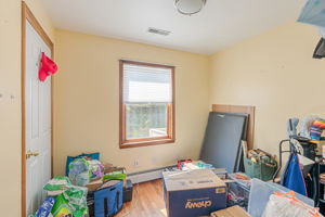 photo-37