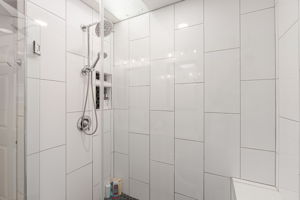 photo-41