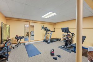 photo-45