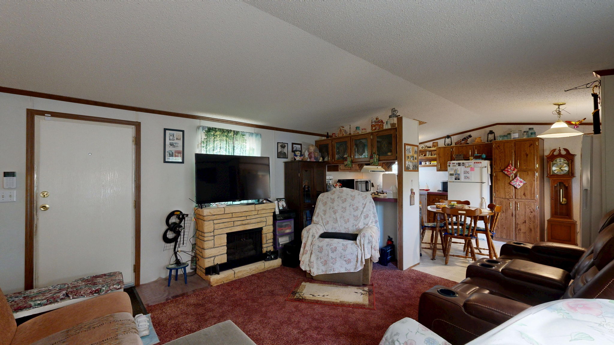  Photo 19