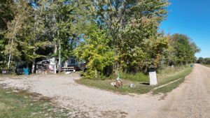  Photo 0