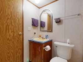  Photo 31