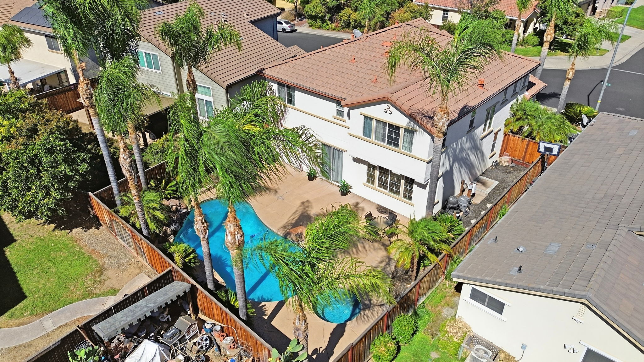 004_F8_AERIAL_4597 Bonsai Ave