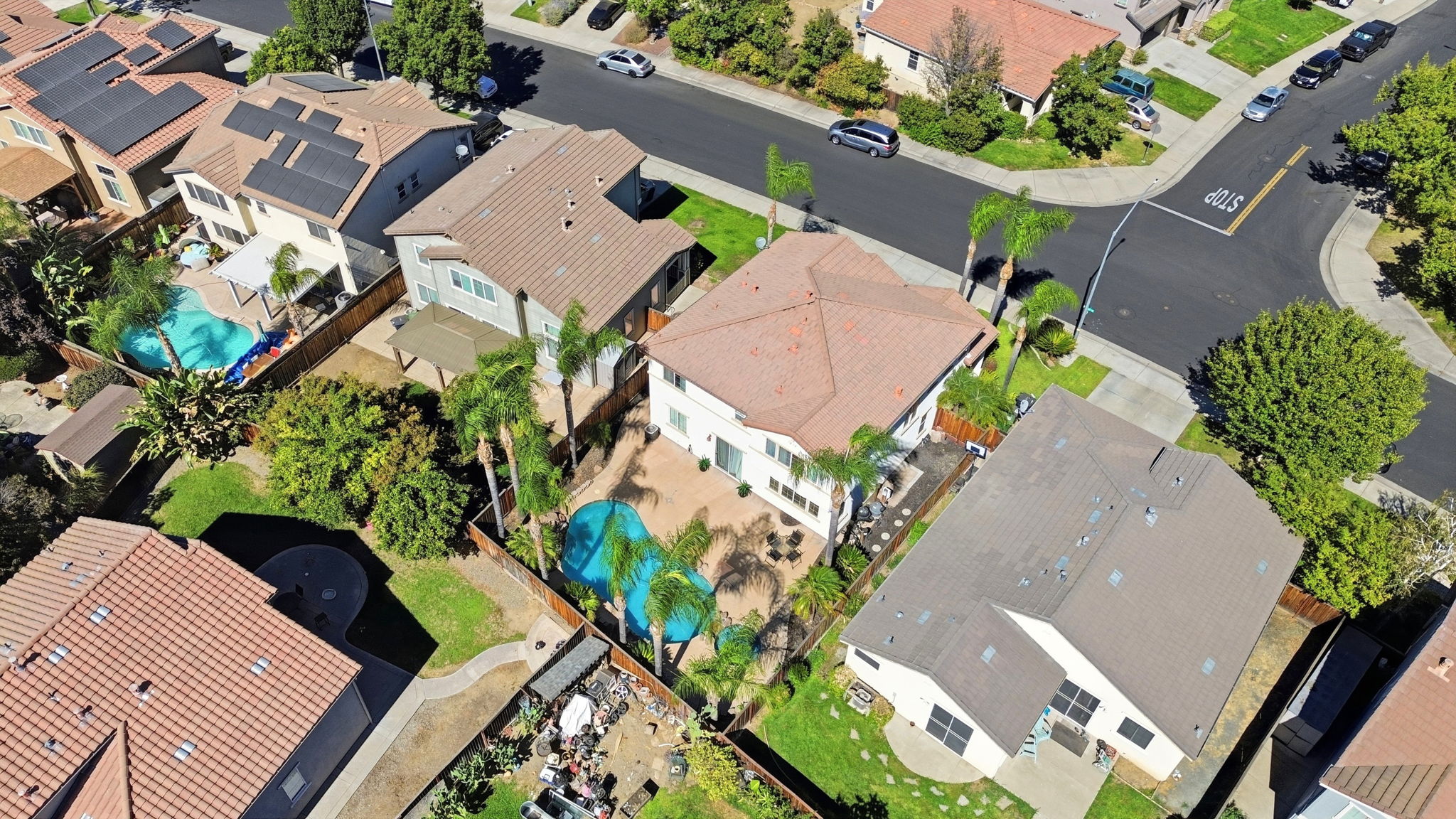 010_F8_AERIAL_4597 Bonsai Ave