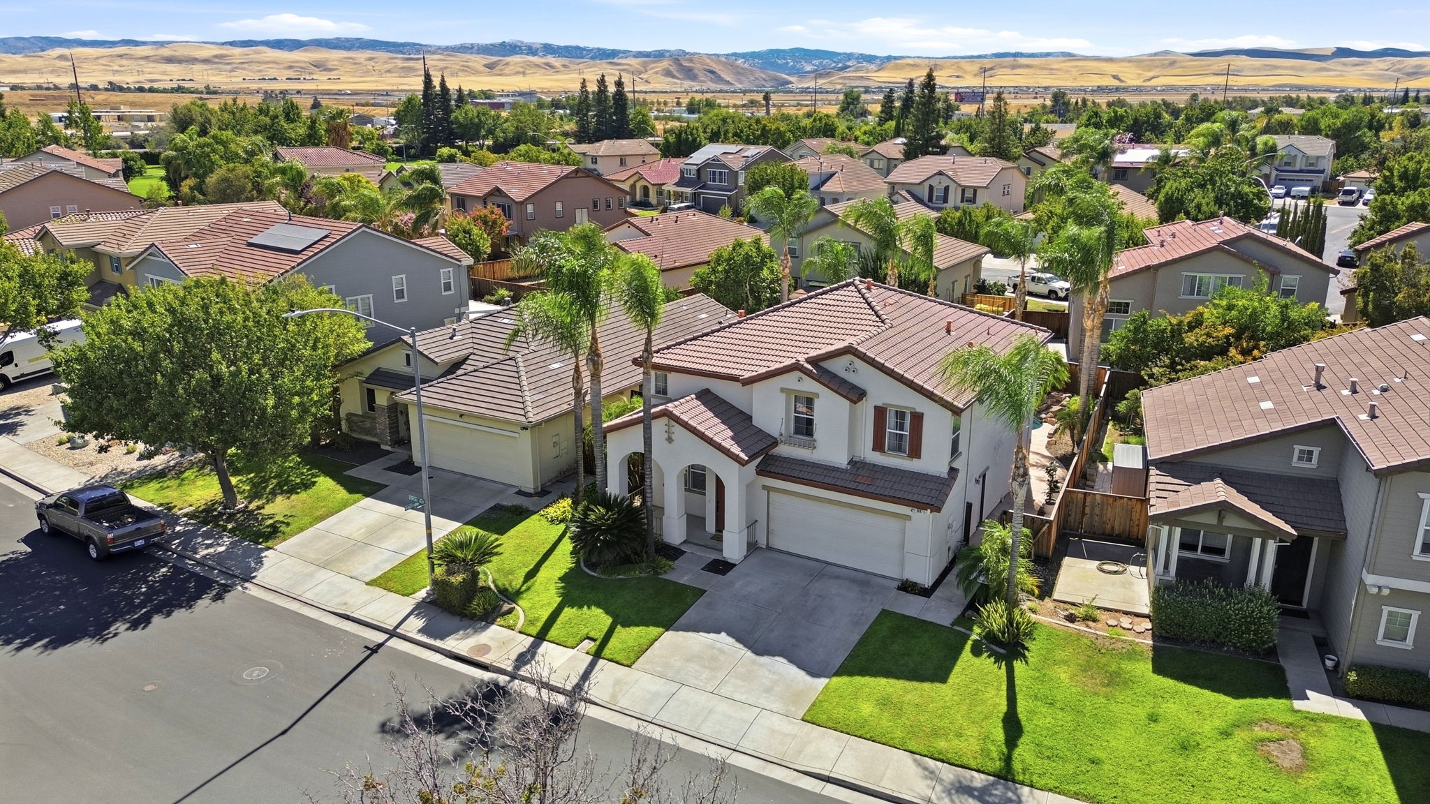012_F8_AERIAL_4597 Bonsai Ave