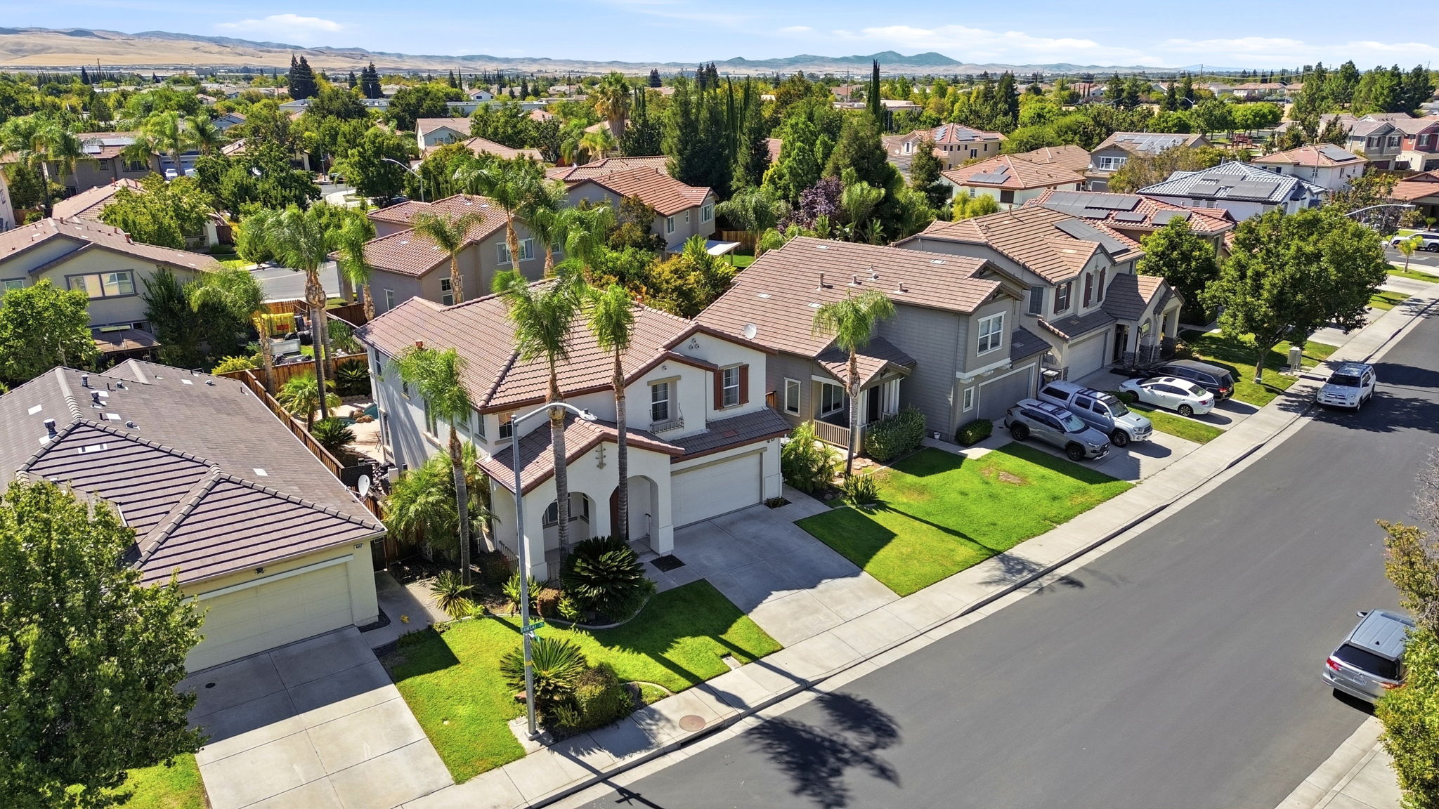 014_F8_AERIAL_4597 Bonsai Ave