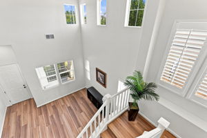 014_F8_4597 Bonsai Ave
