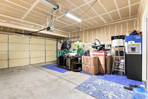 033_F8_4597 Bonsai Ave