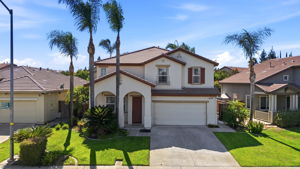 001_F8_AERIAL_4597 Bonsai Ave