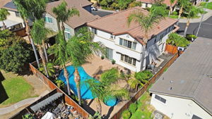 004_F8_AERIAL_4597 Bonsai Ave