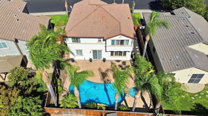 005_F8_AERIAL_4597 Bonsai Ave
