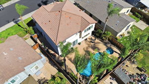 006_F8_AERIAL_4597 Bonsai Ave