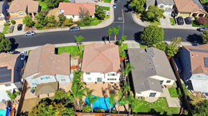 008_F8_AERIAL_4597 Bonsai Ave