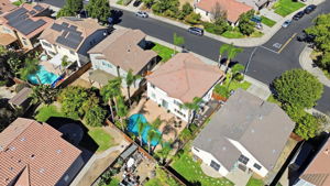 010_F8_AERIAL_4597 Bonsai Ave