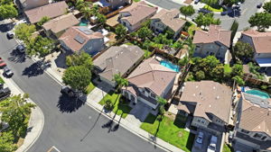 011_F8_AERIAL_4597 Bonsai Ave