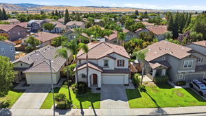 013_F8_AERIAL_4597 Bonsai Ave
