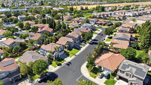 015_F8_AERIAL_4597 Bonsai Ave