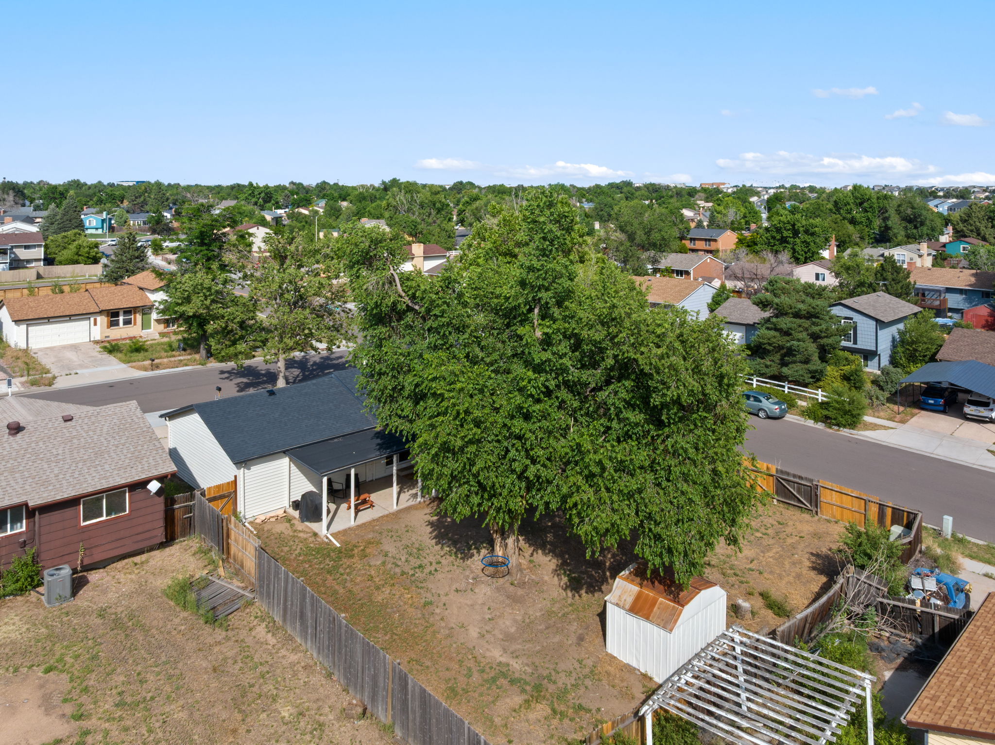 Aerial