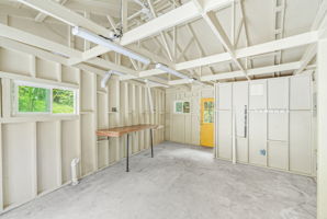  Photo 47