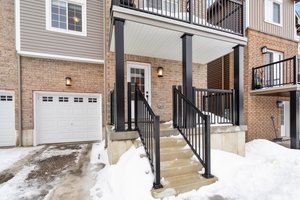 46 Andean Ln, Barrie, ON L9J 0J4, CA Photo 5