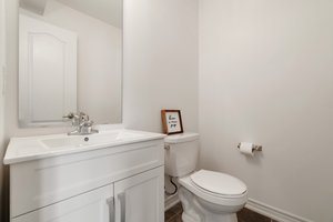 46 Andean Ln, Barrie, ON L9J 0J4, CA Photo 9