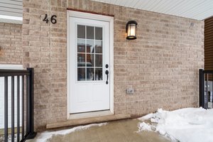 46 Andean Ln, Barrie, ON L9J 0J4, CA Photo 6