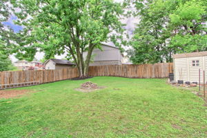  Photo 35