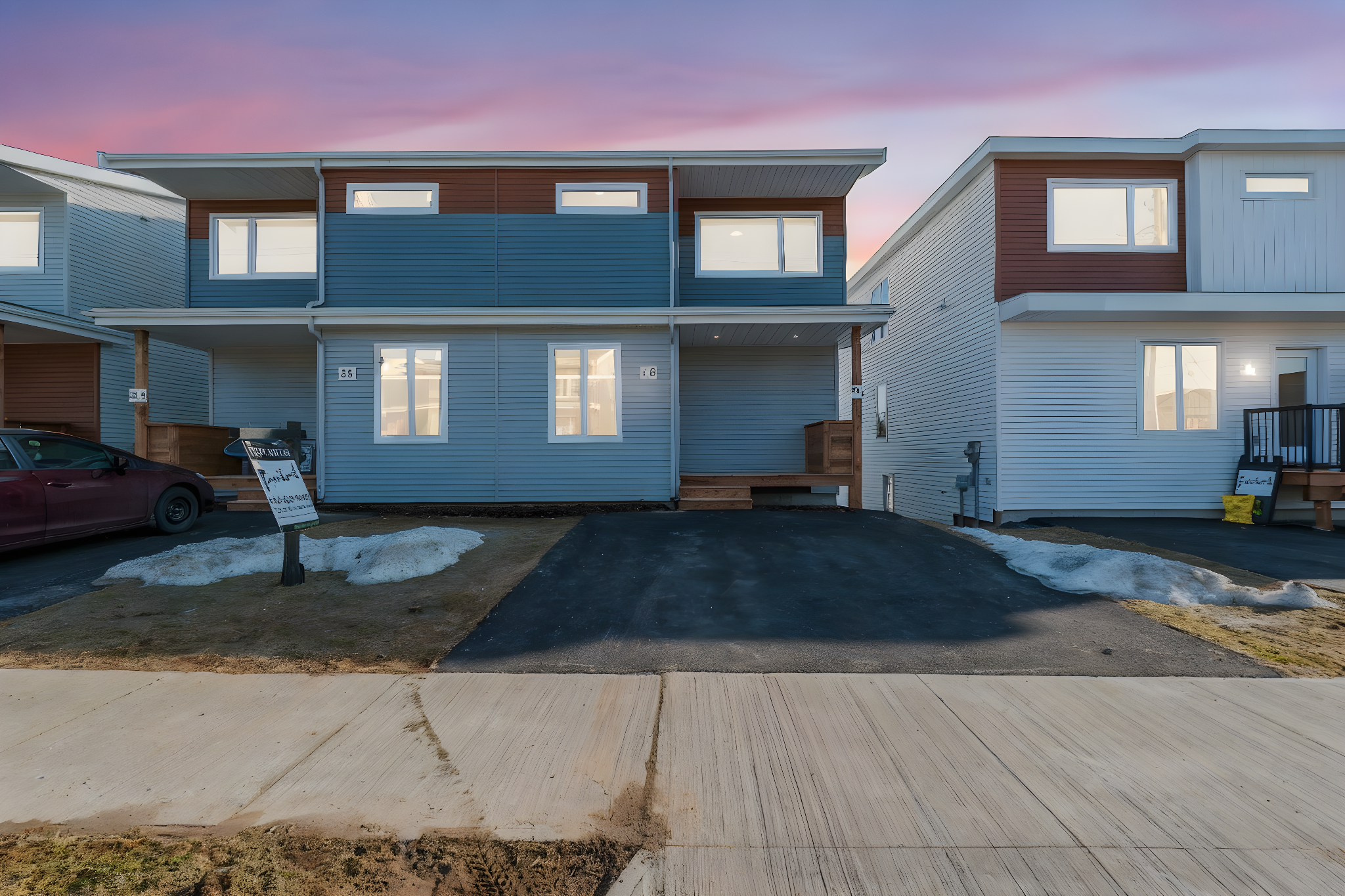 MAC_3822 day to dusk.jpeg