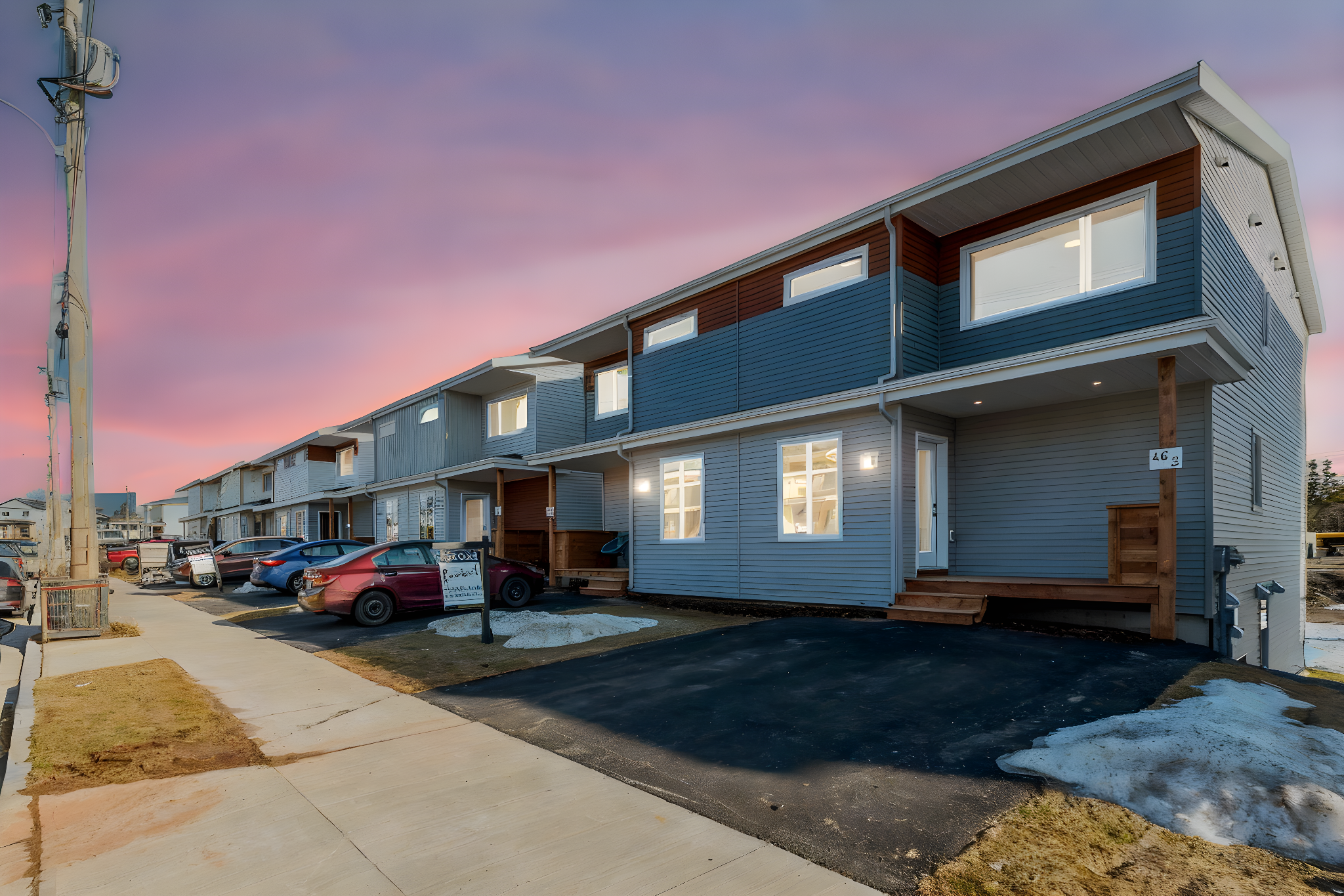 MAC_3827 day to dusk.jpeg