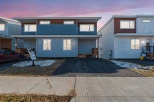 MAC_3822 day to dusk.jpeg