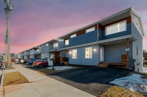 MAC_3827 day to dusk.jpeg