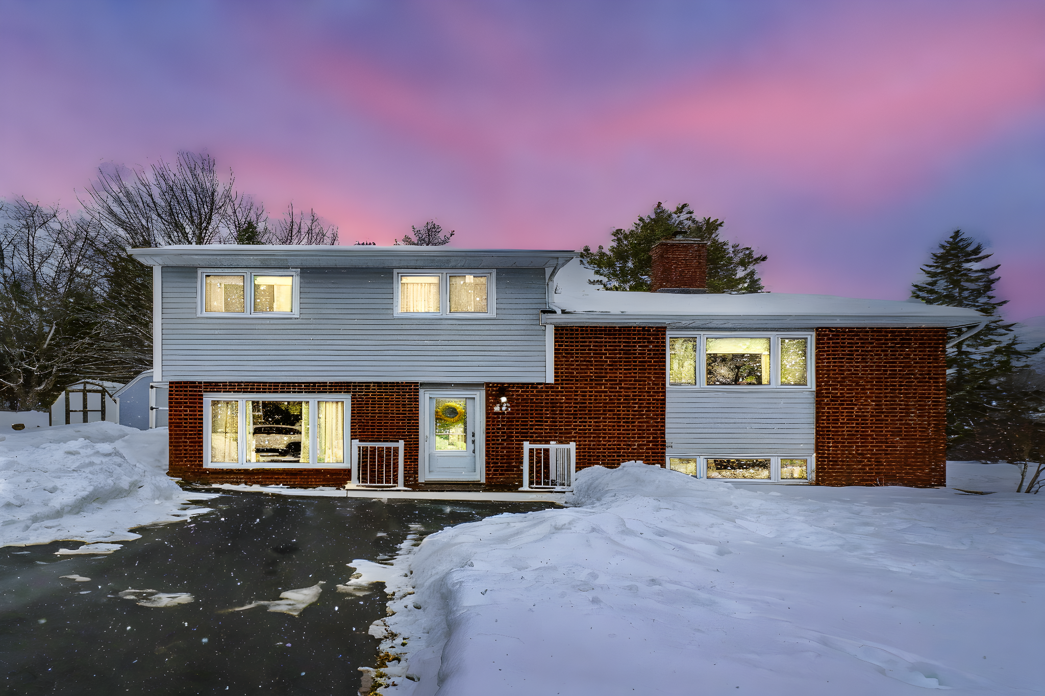 MAC_4649 day to dusk.jpeg