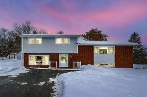 MAC_4649 day to dusk.jpeg