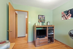  Photo 22