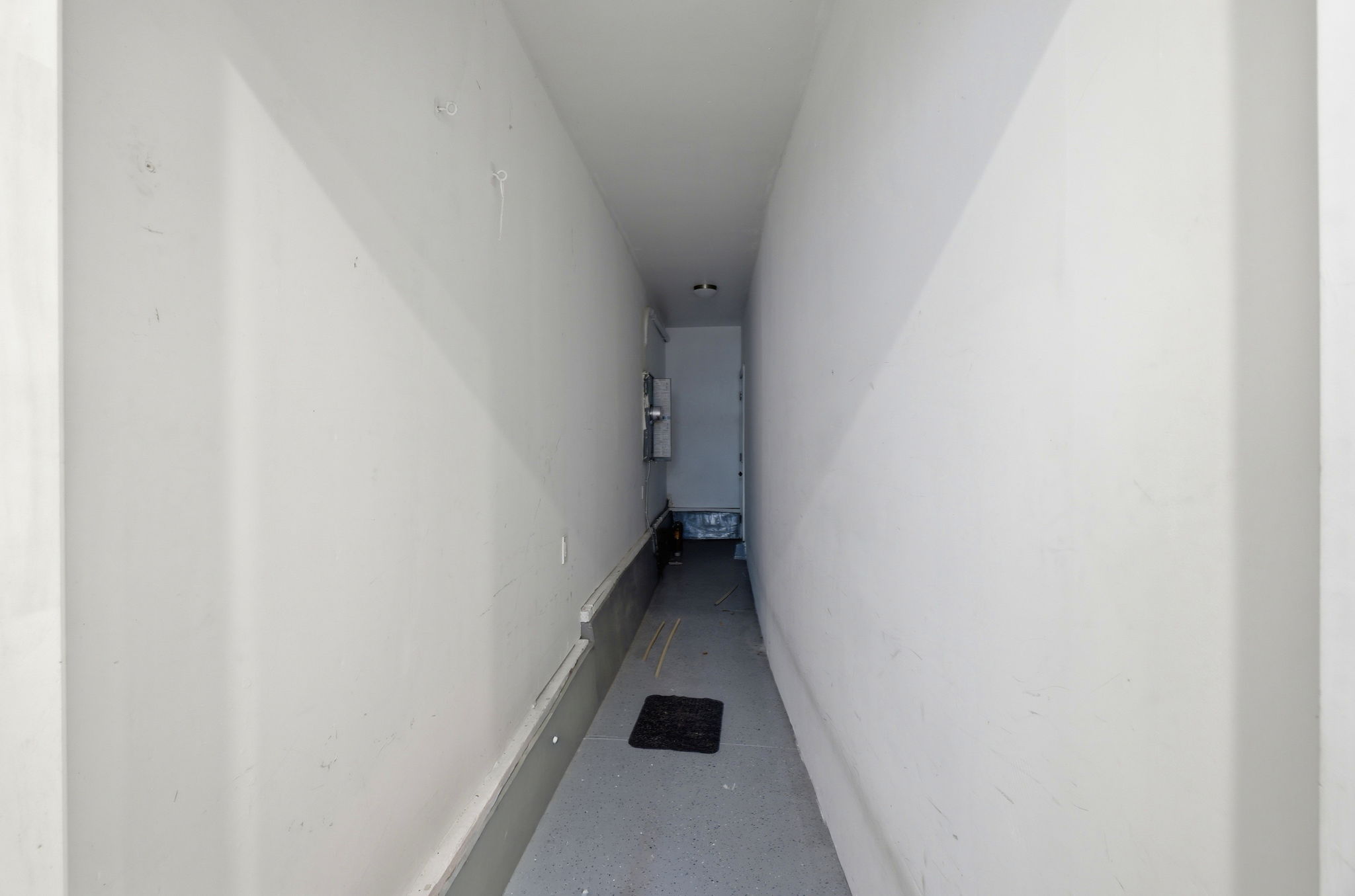  Photo 49