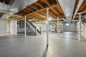 VMD038.jpg