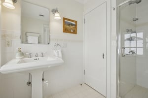 VMD049.jpg