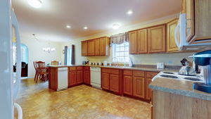  Photo 20
