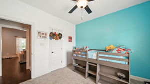  Photo 44