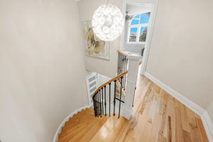  Photo 49