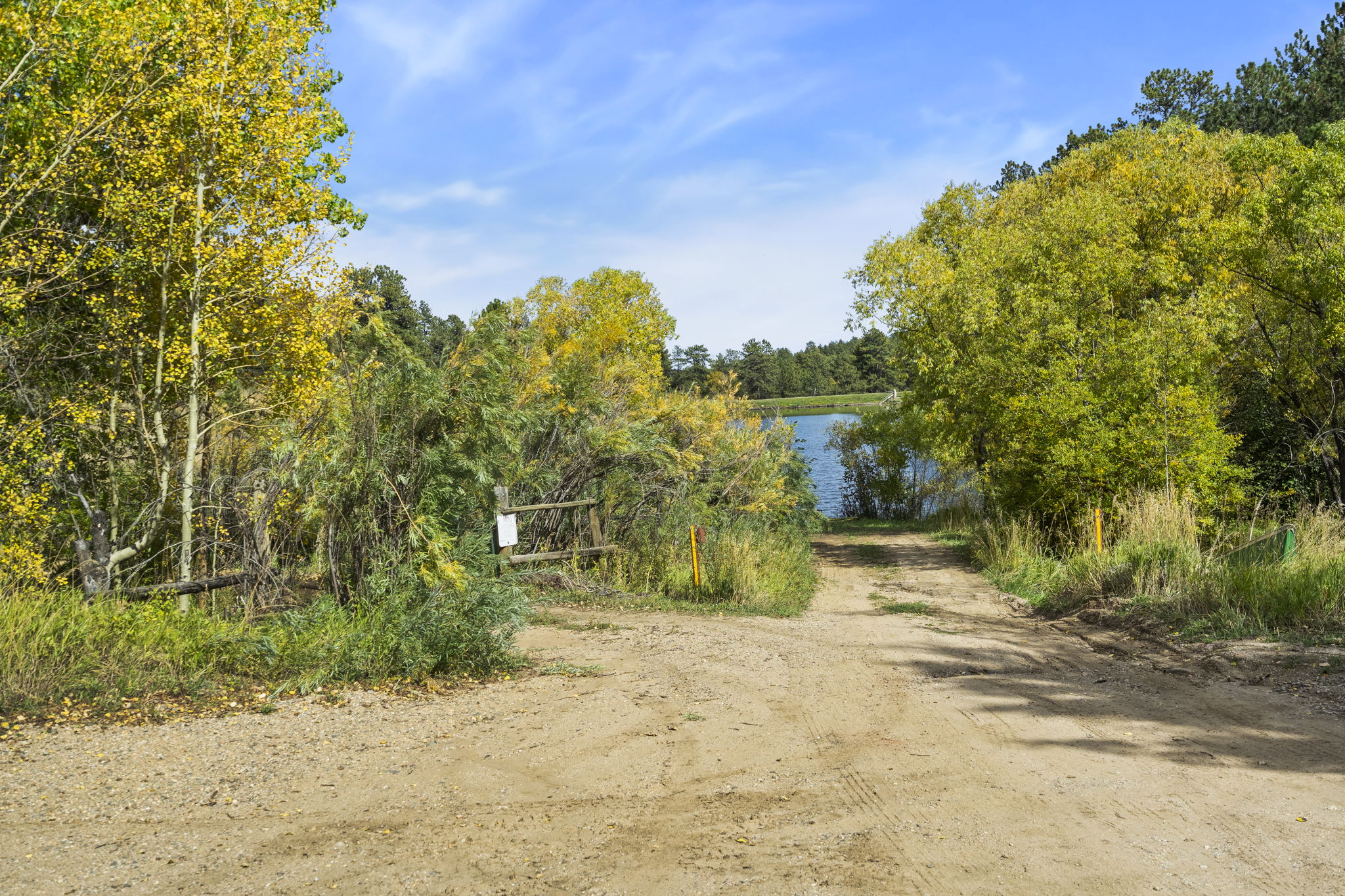  Photo 44