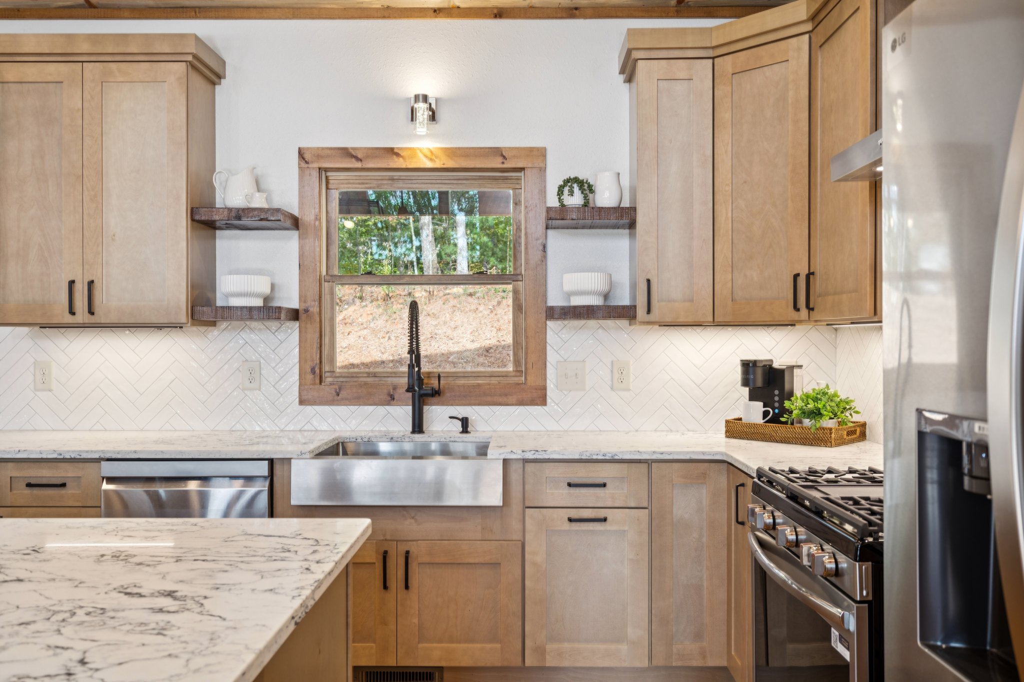 Local_Flavor_films-46 Cub Drive, Mineral Bluff, GA 30559-166.jpg