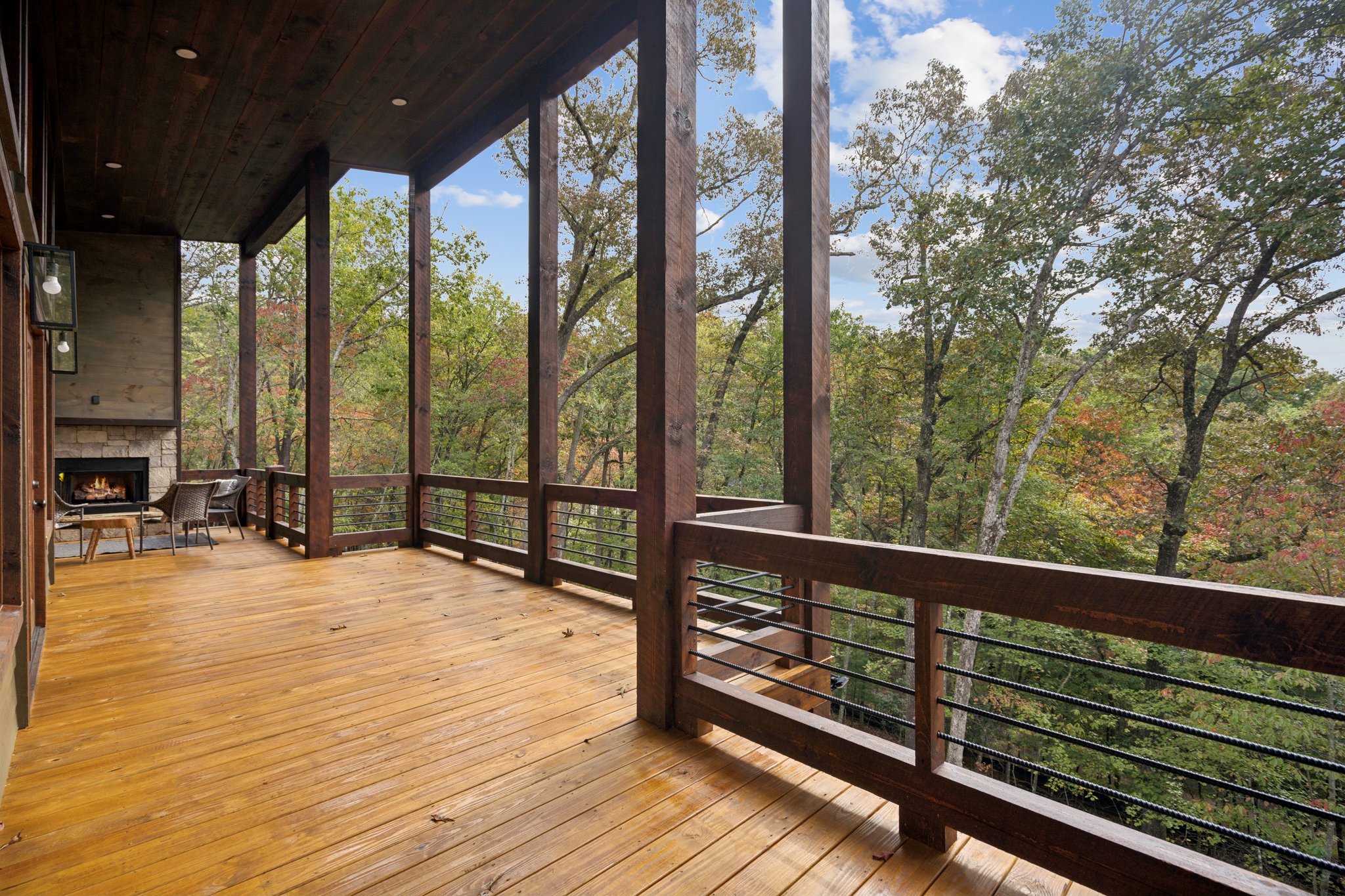 Local_Flavor_films-46 Cub Drive, Mineral Bluff, GA 30559-206.jpg