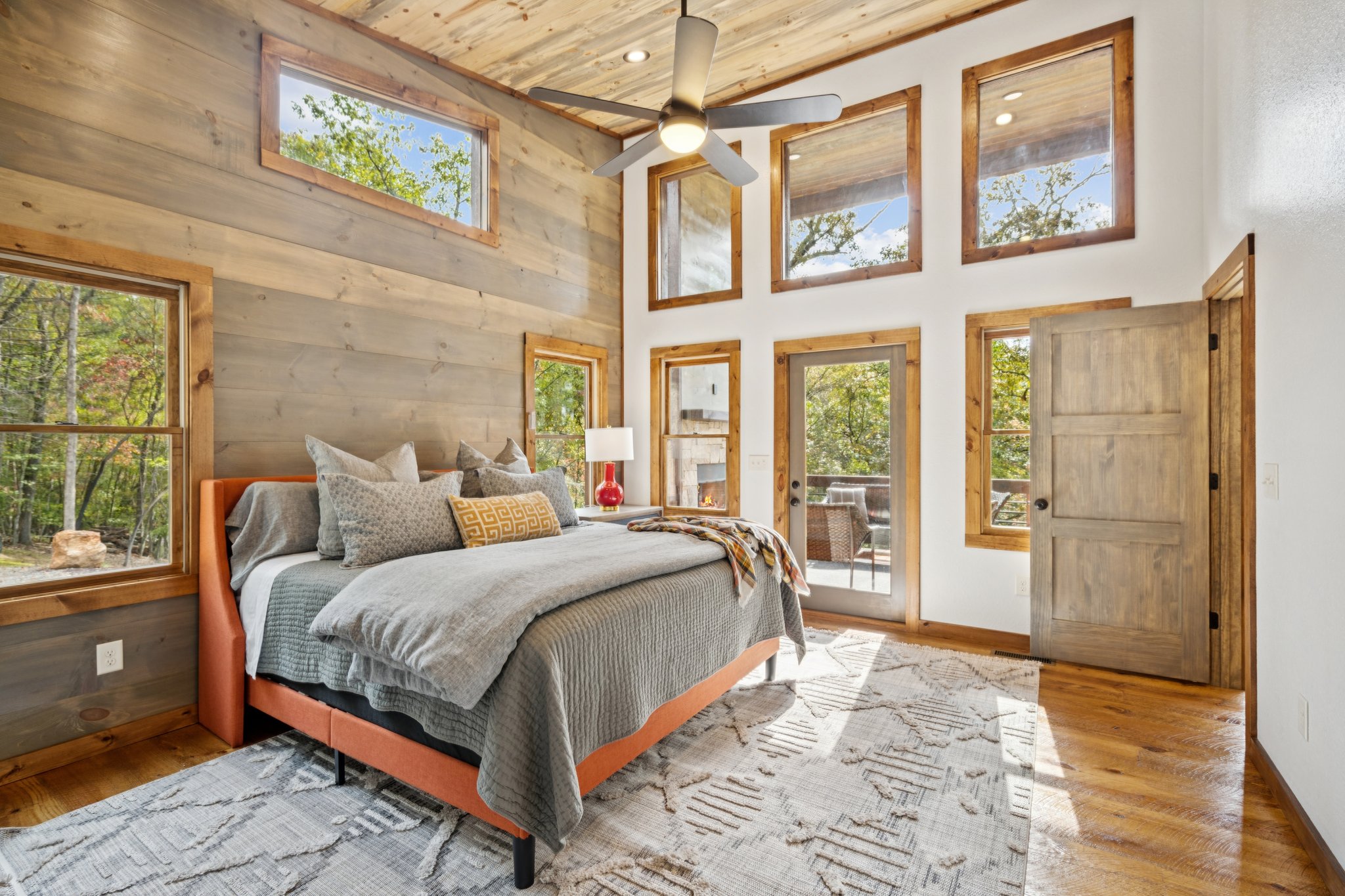 Local_Flavor_films-46 Cub Drive, Mineral Bluff, GA 30559-226.jpg
