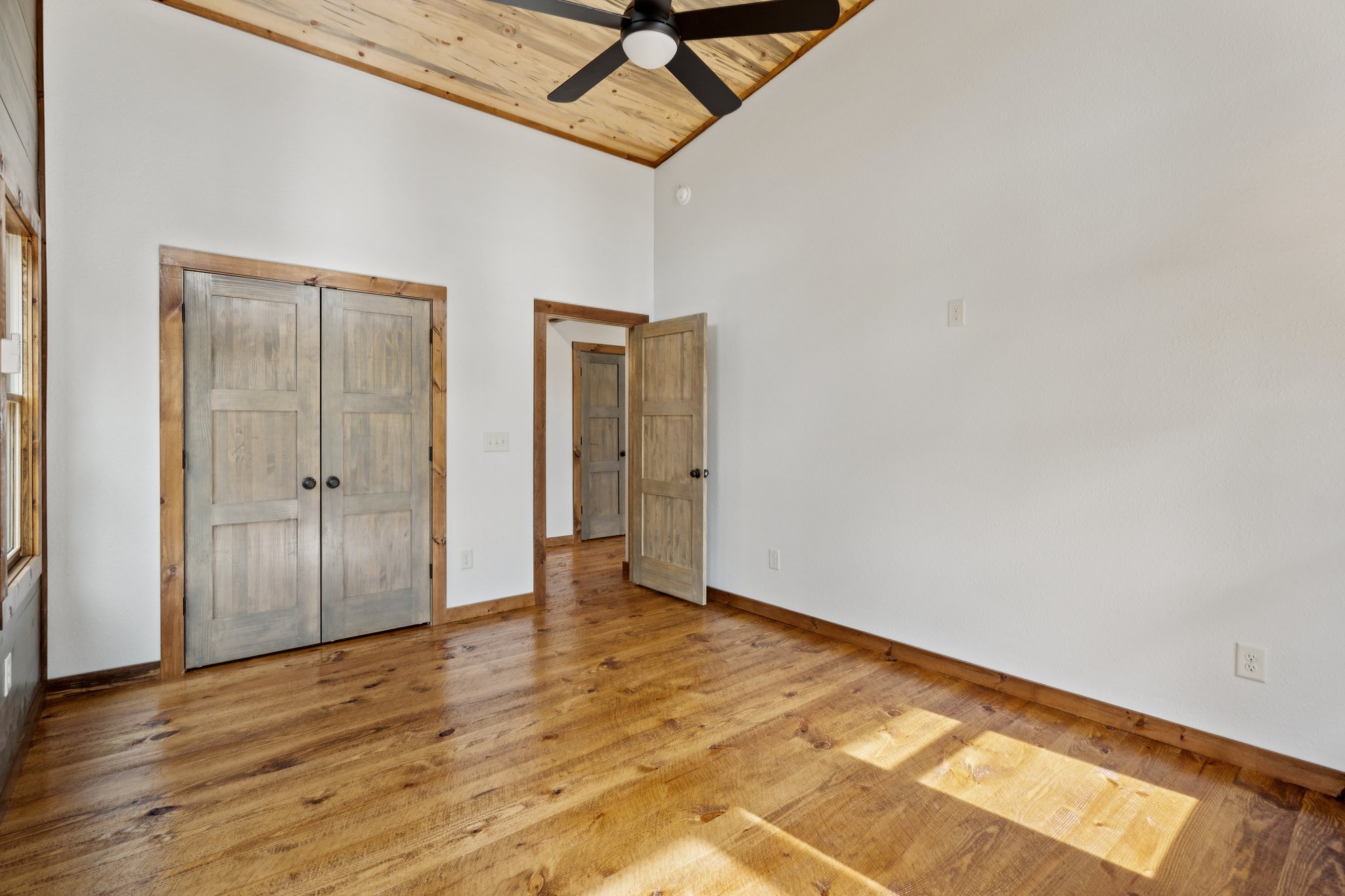 Local_Flavor_films-46 Cub Drive, Mineral Bluff, GA 30559-266.jpg