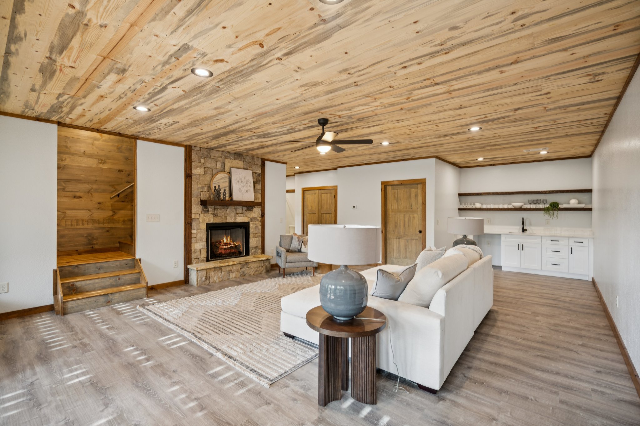 Local_Flavor_films-46 Cub Drive, Mineral Bluff, GA 30559-286.jpg
